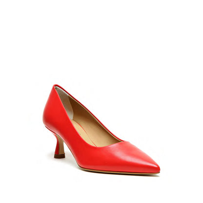 V15 - Nappa Rossetto