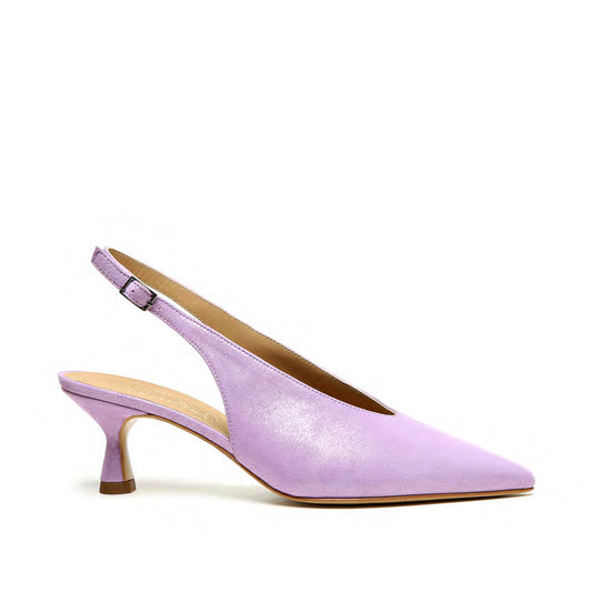 V13 - Nappa Confetto