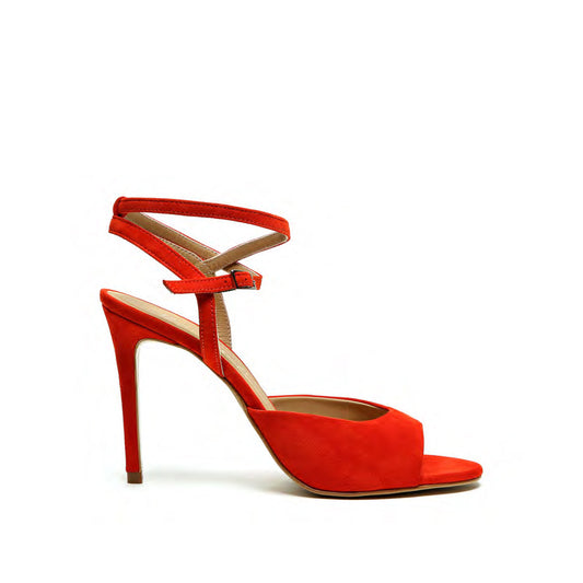 V66 - Camoscio Rossetto