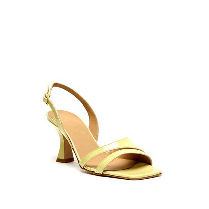 V69 - Vernice Pale