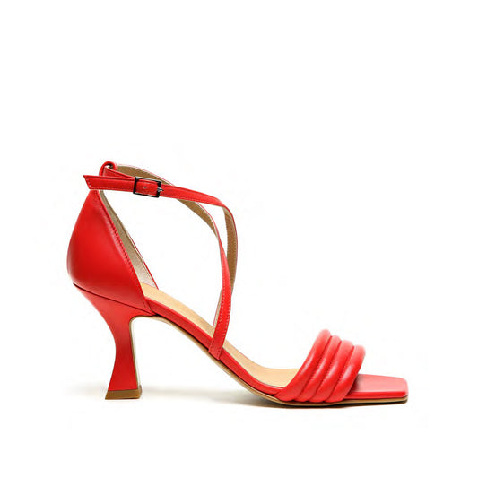 V71 - Nappa Rossetto