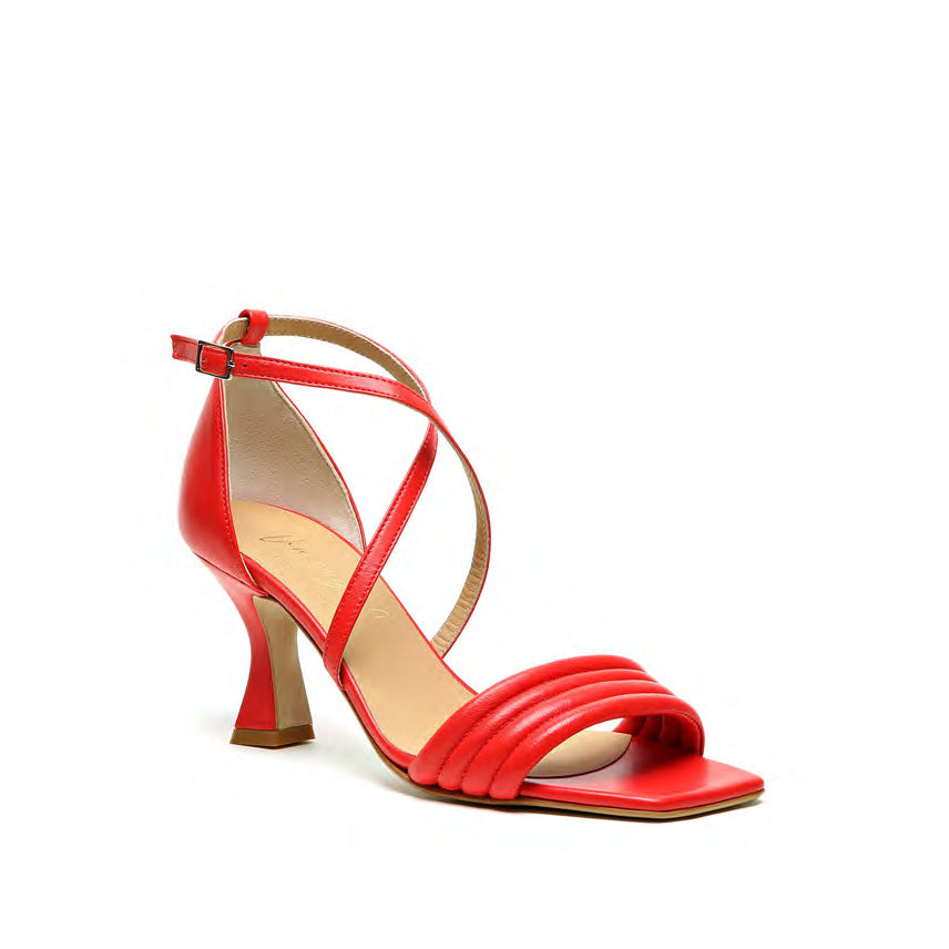 V71 - Nappa Rossetto