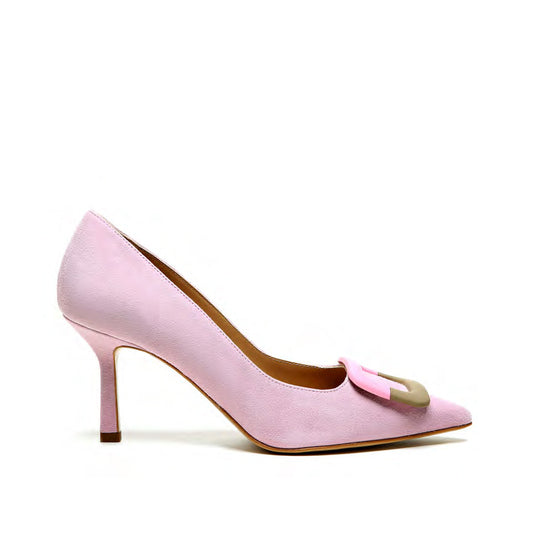 V22 - Vernice Barbie