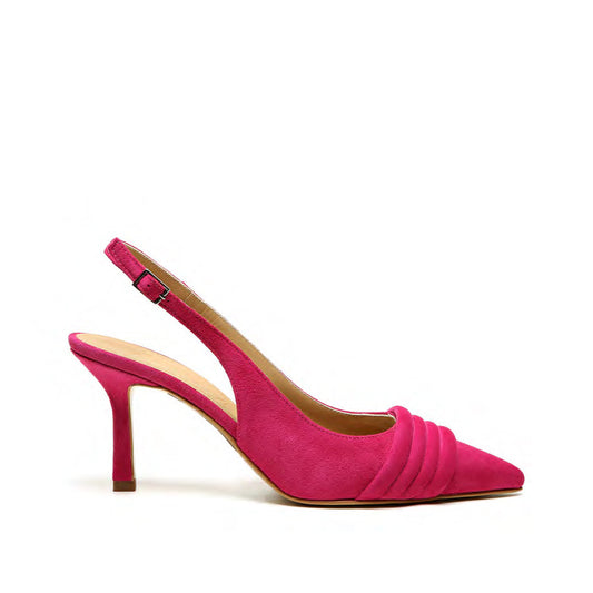 V21 - Camoscio Fuxia