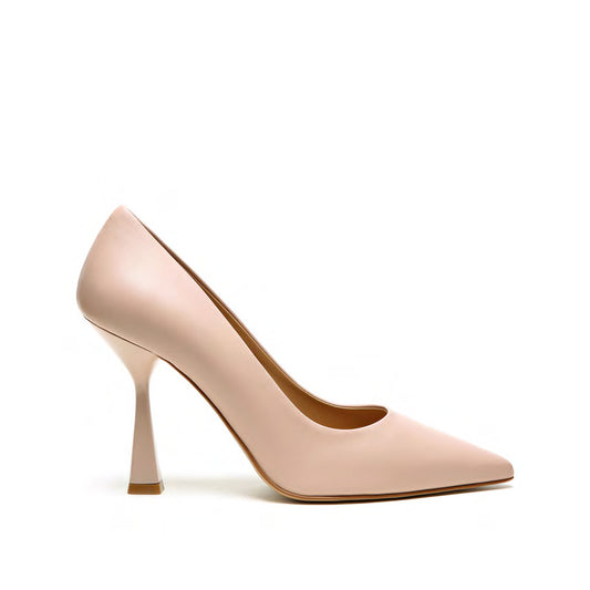 K150 - Nappa Contour