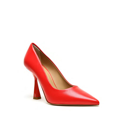 K150 - Nappa Rossetto