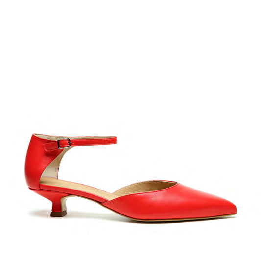 V06 - Nappa Rossetto