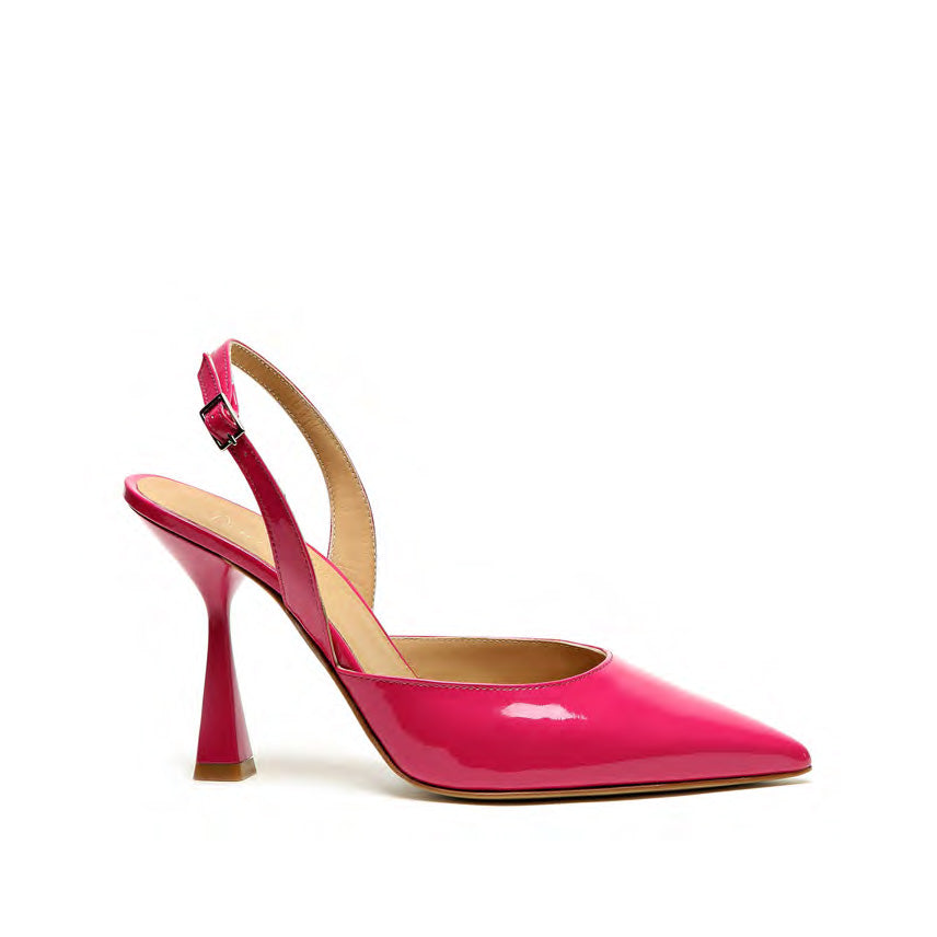 V30 - Vernice Fuxia