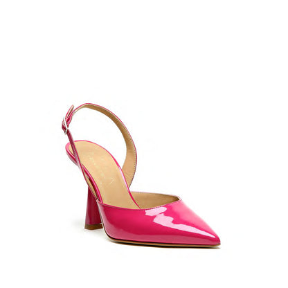V30 - Vernice Fuxia